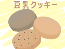0507290169_1_1.gif